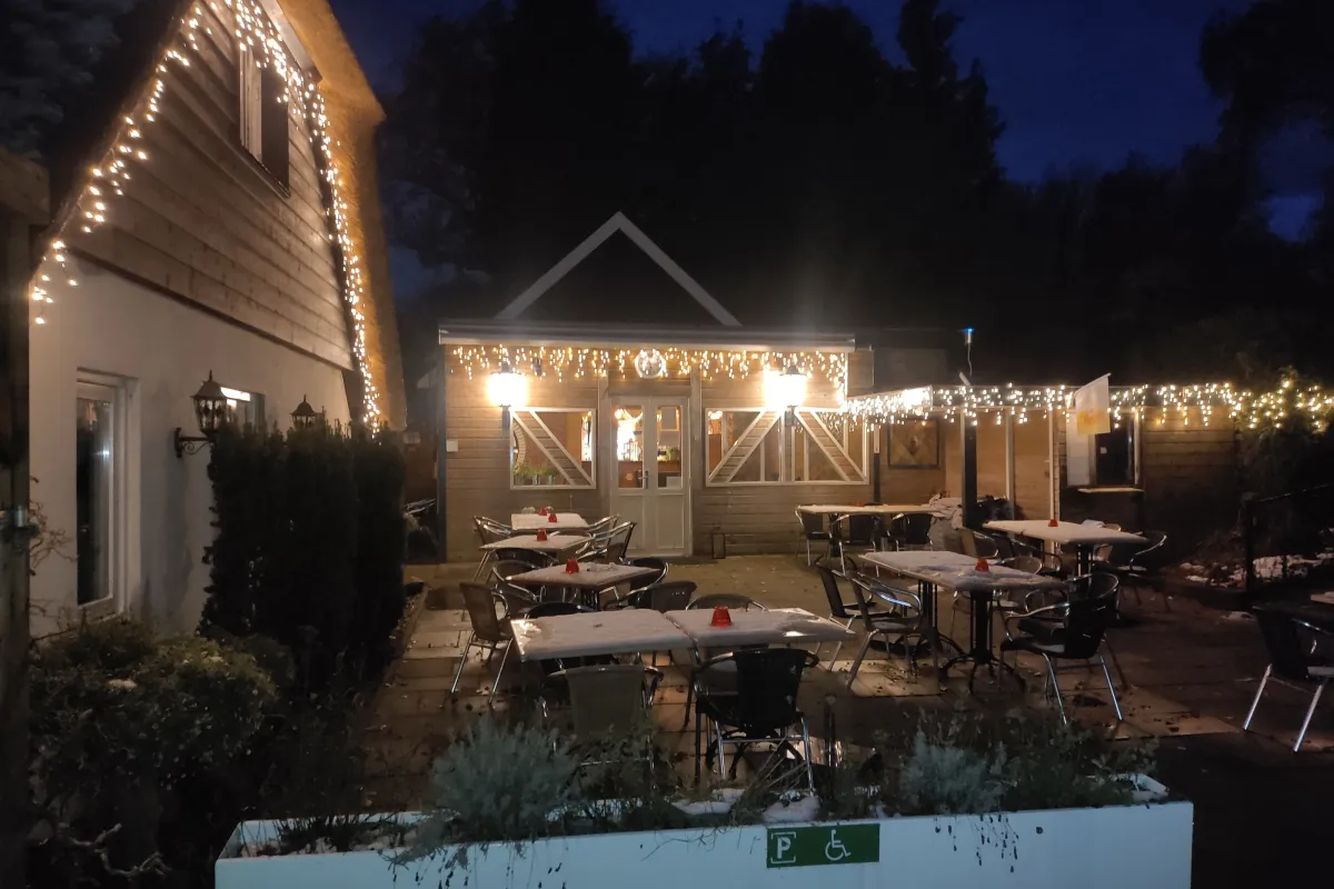 bistro-het-frusseltje-het-gehele-jaar-geopend.jpg