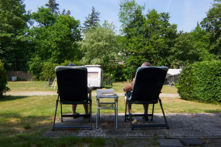 camping-de-bunders.jpg