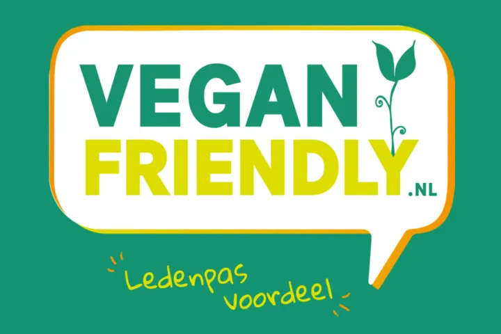 vegan-friendly-digitaal-label-ledenpasvoordeel.png