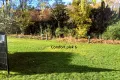 Comfort plek 6