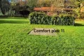 Comfort plek 11