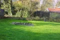 Comfort plek 2