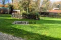 Comfort plek 12