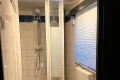 Douch/toilet