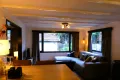 Huiskamer