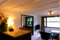 Huiskamer