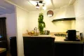Open keuken