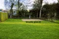 Grootte plek 20
