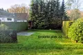 Groote plek 22